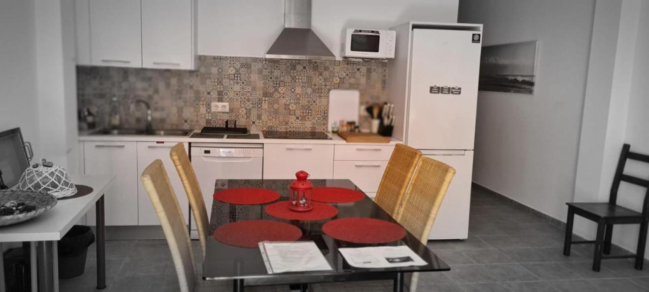 Apartamento Nuevo Costa Brava Con Wifi Y Accesible *